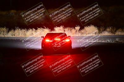 media/Jul-26-2024-Touge2Track (Fri) [[bbe30c5653]]/Red (Intermediate 2)/Session 4 (Turns 10 and 11)/